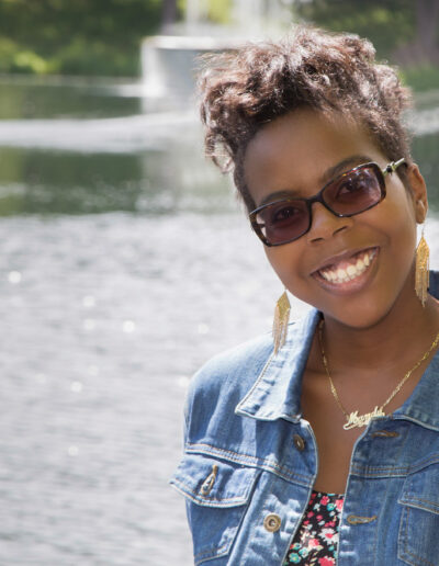 nature extérieur parc